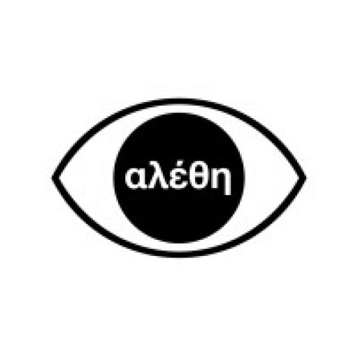 Alethes.net